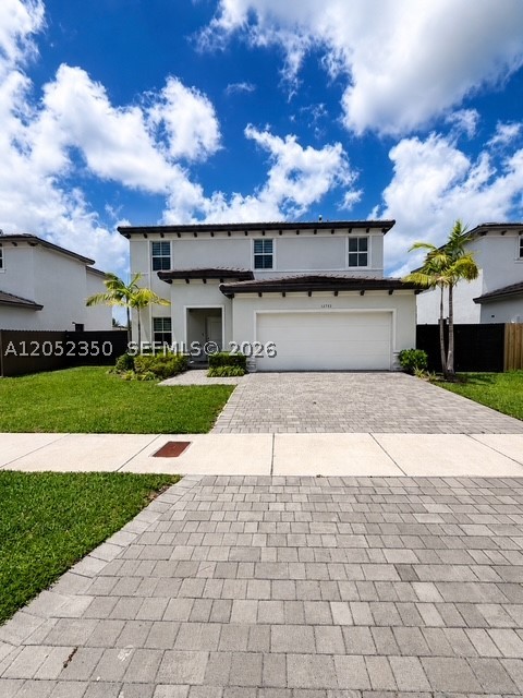 12753 Sw 213th Ter Property Photo 1