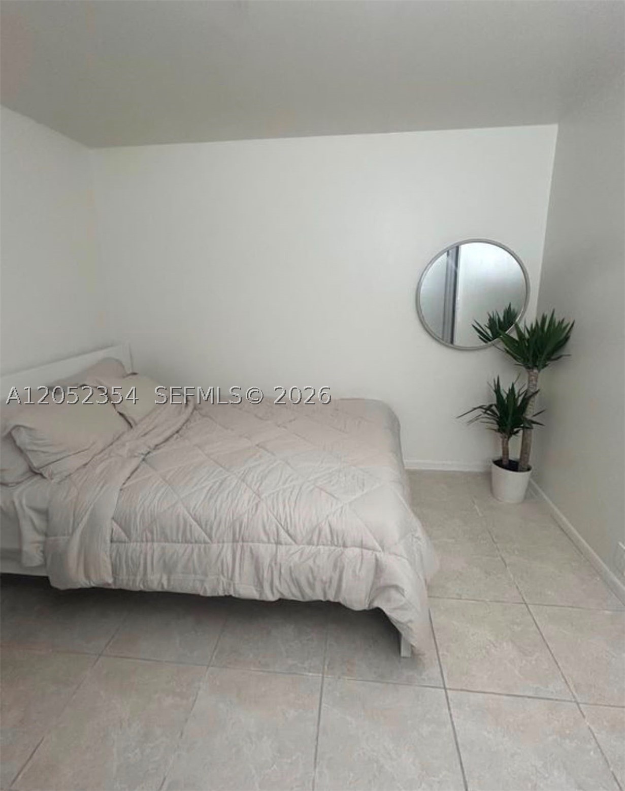 1470 Flamingo Ct Property Photo 12