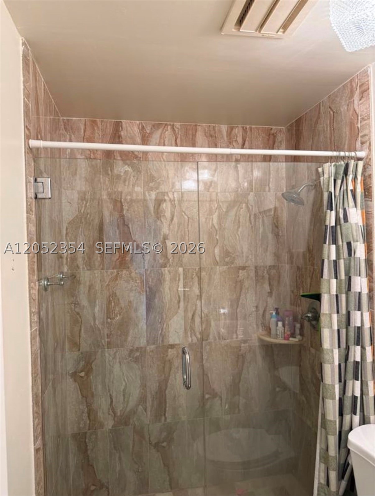 1470 Flamingo Ct Property Photo 14