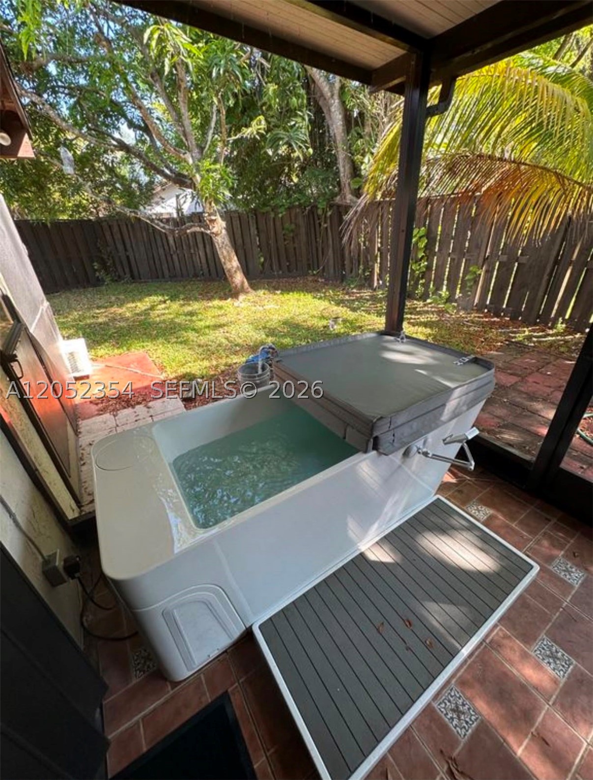 1470 Flamingo Ct Property Photo 15