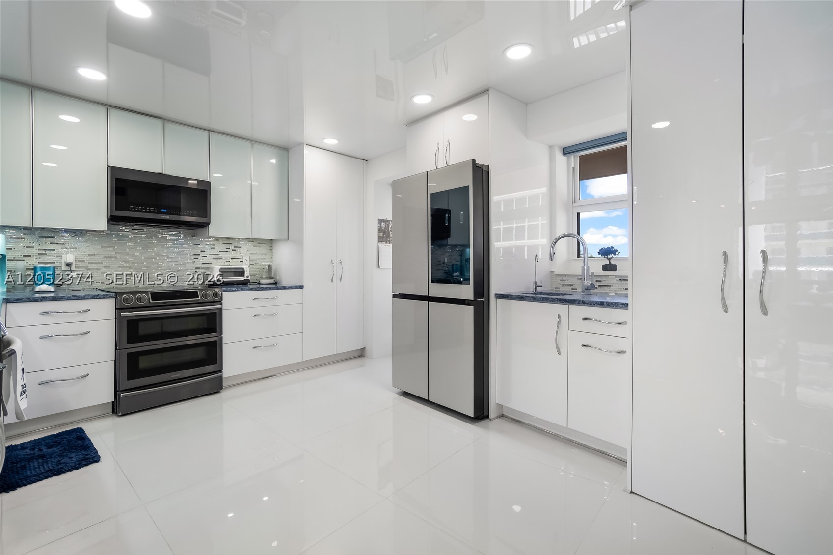 4100 Galt Ocean Dr 404 Property Photo 1