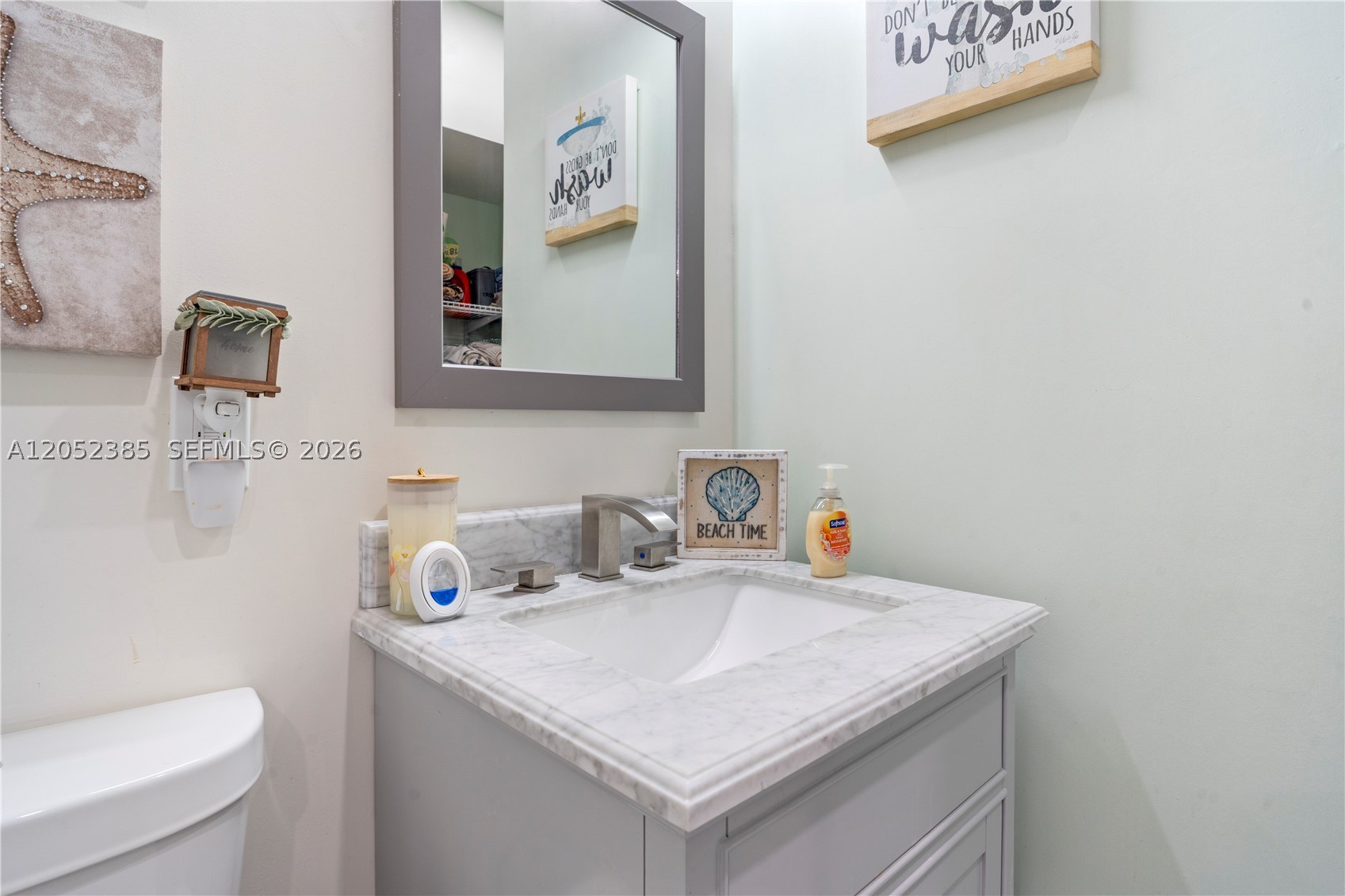 35220 Sw 213th Ave Property Photo 60