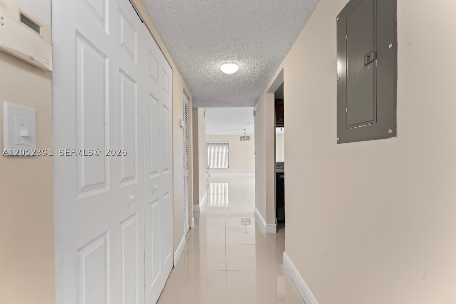 430 Commodore Dr 310 Property Photo 6