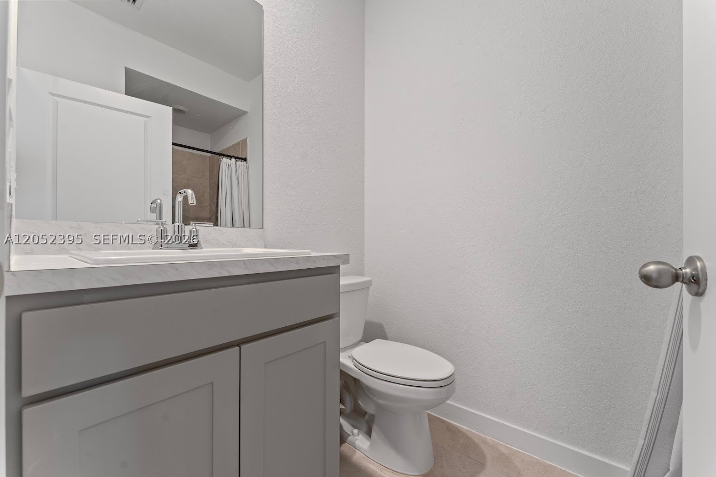 336 Nw 8th Ct Property Photo 14