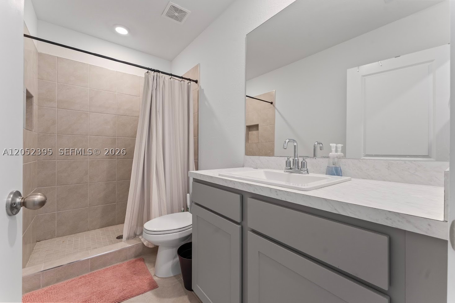 336 Nw 8th Ct Property Photo 24