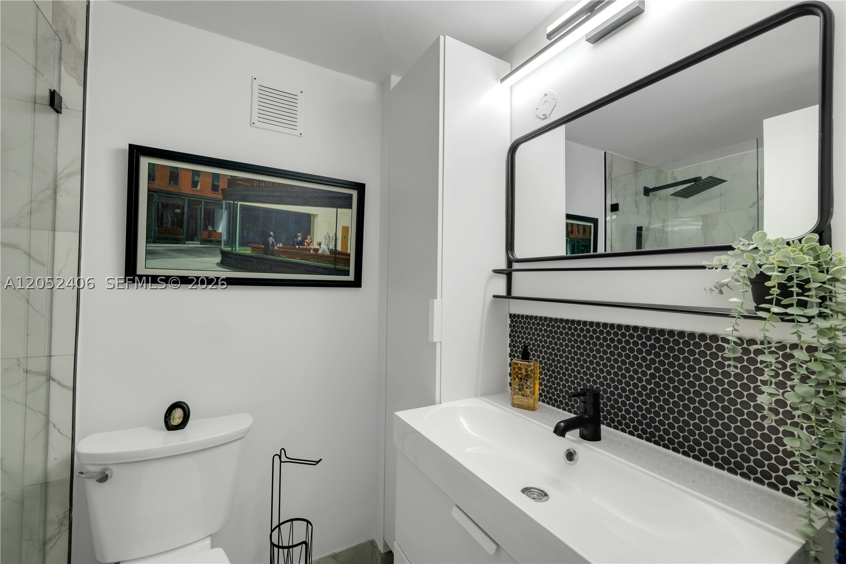 1200 West Ave 811 Property Photo 12
