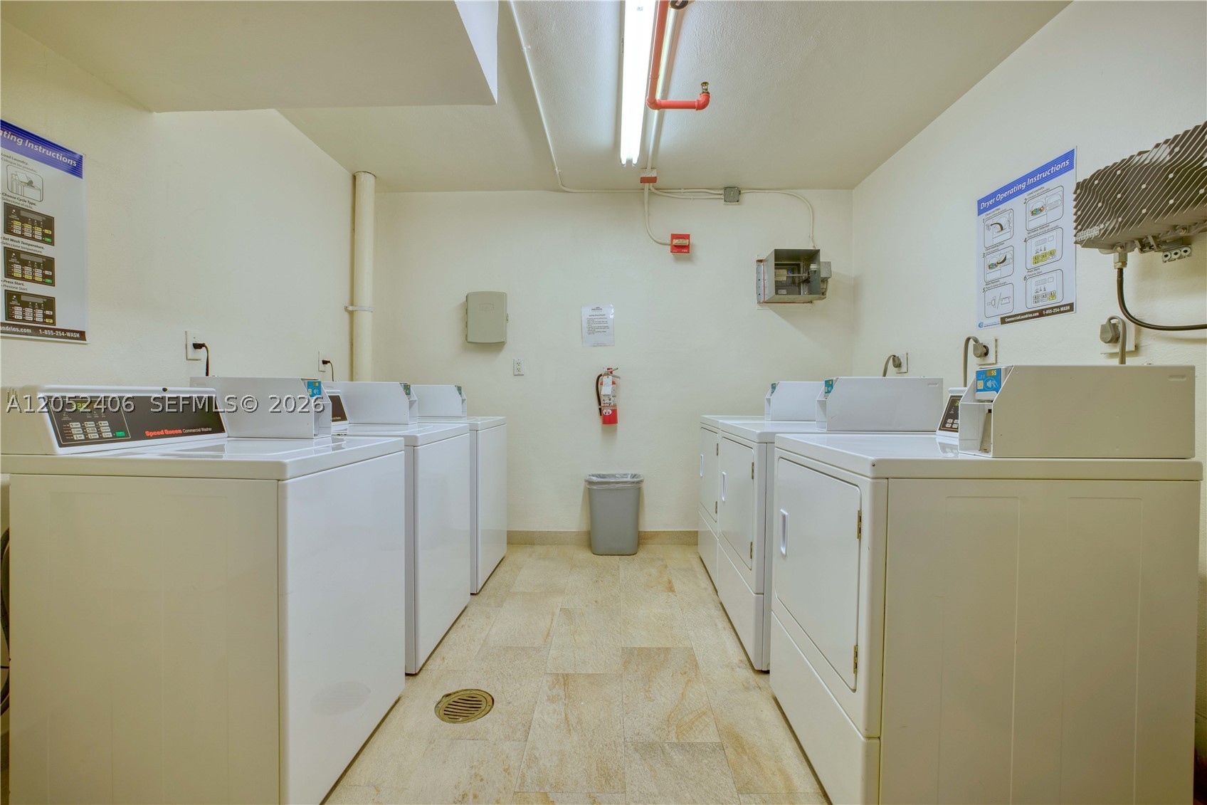 1200 West Ave 811 Property Photo 14