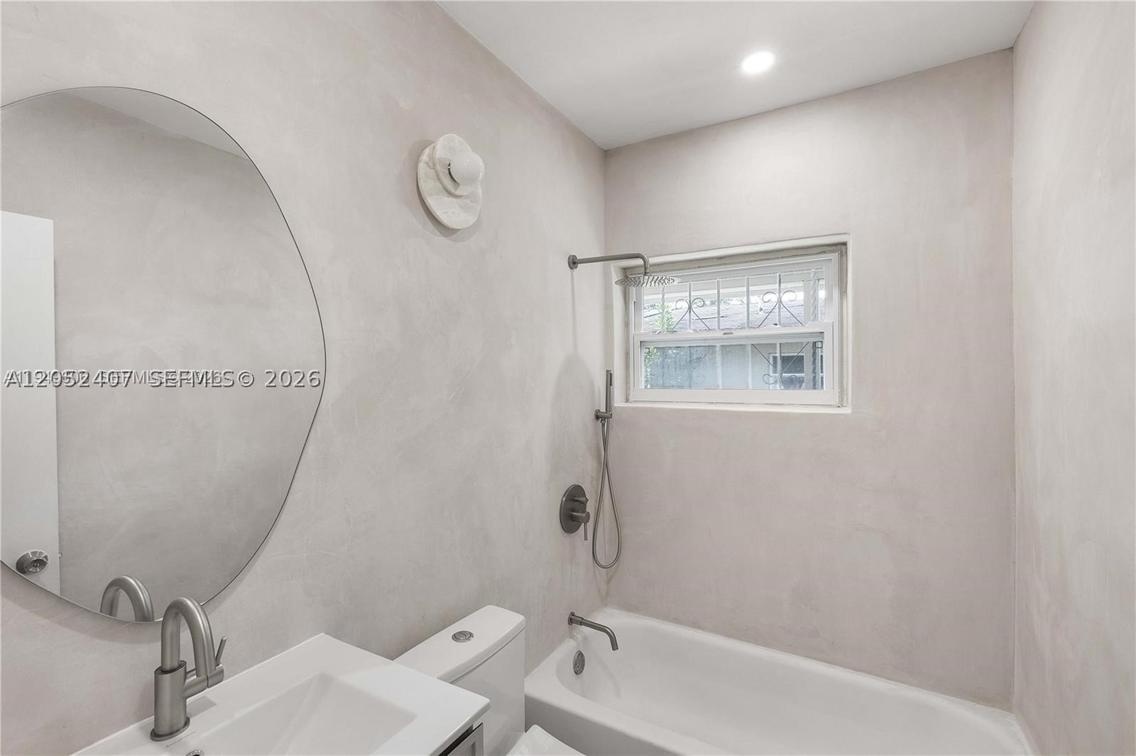 8031 Nw 12th Ct 8031 Property Photo 8
