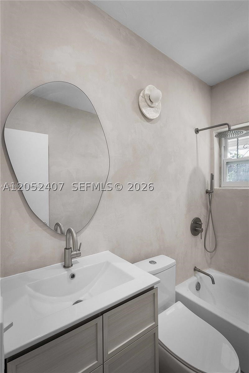 8031 Nw 12th Ct 8031 Property Photo 9