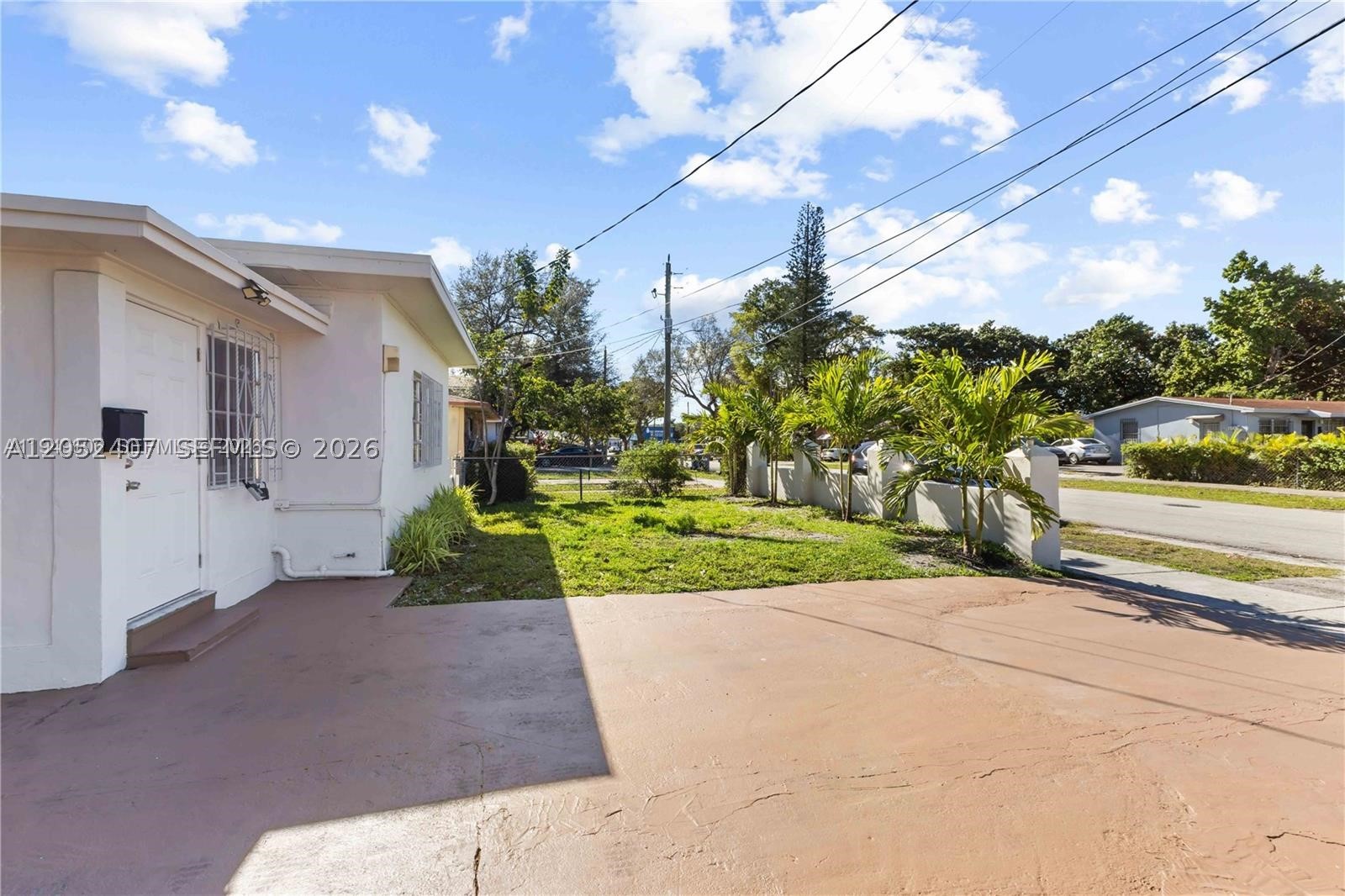 8031 Nw 12th Ct 8031 Property Photo 10