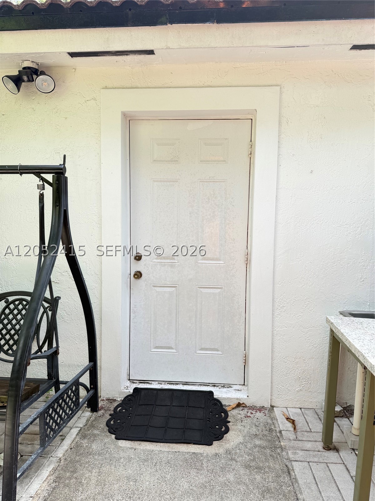 21920 Old Cutler Rd 0 Property Photo 1