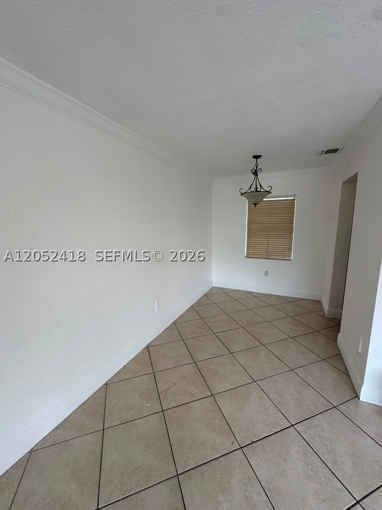 8601 Sw 94th St 207w Property Photo 8