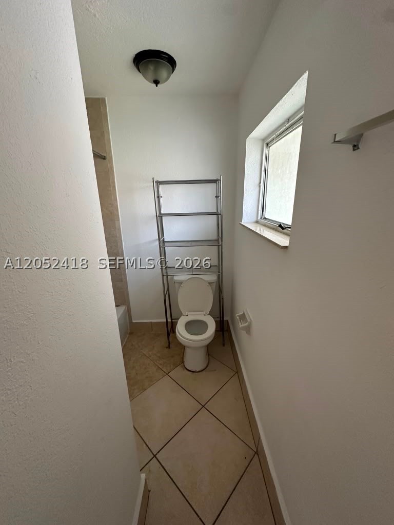 8601 Sw 94th St 207w Property Photo 9
