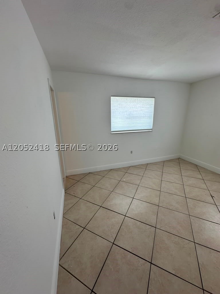 8601 Sw 94th St 207w Property Photo 10