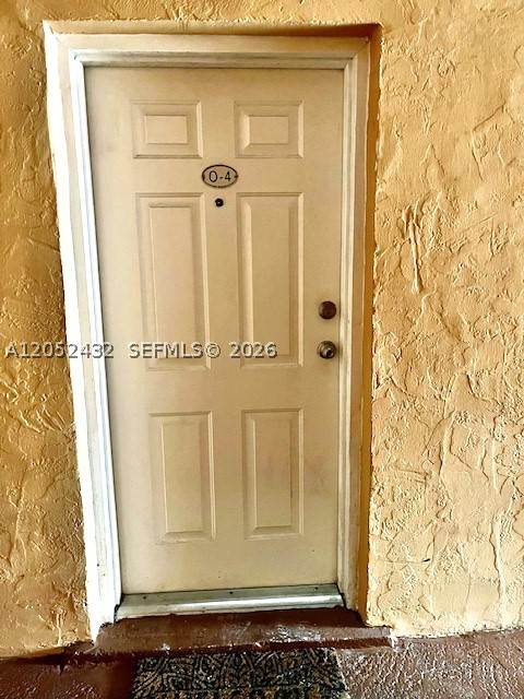 9477 Sw 76th St O4 Property Photo 3