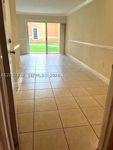 9477 Sw 76th St O4 Property Photo 5