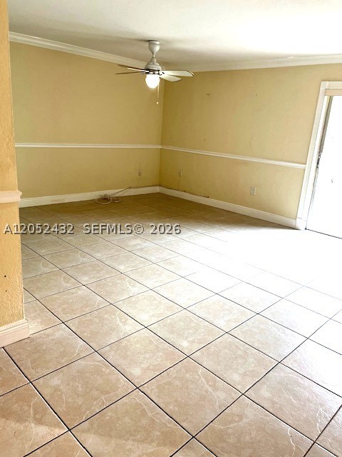 9477 Sw 76th St O4 Property Photo 7