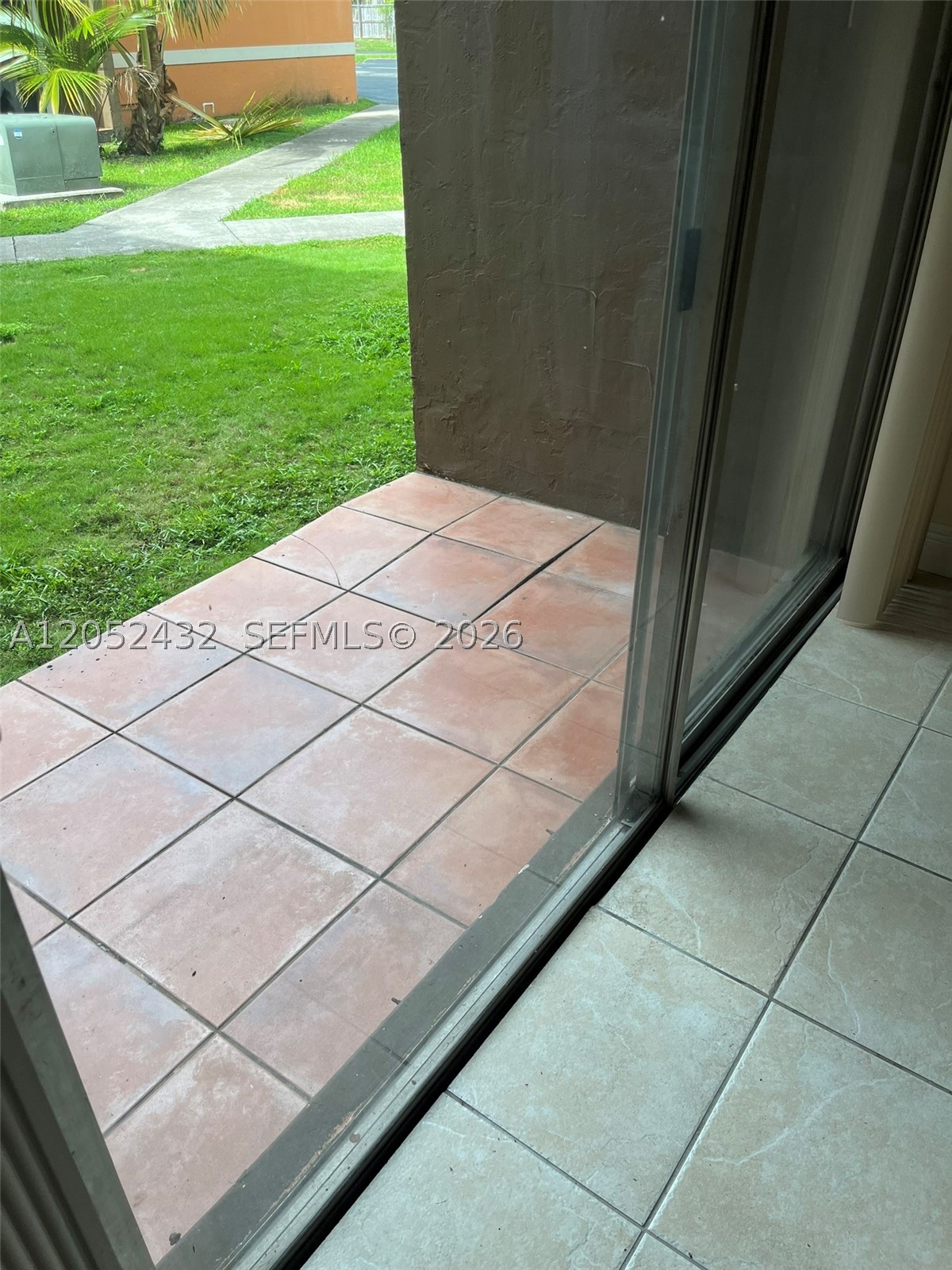 9477 Sw 76th St O4 Property Photo 8