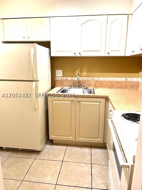 9477 Sw 76th St O4 Property Photo 10