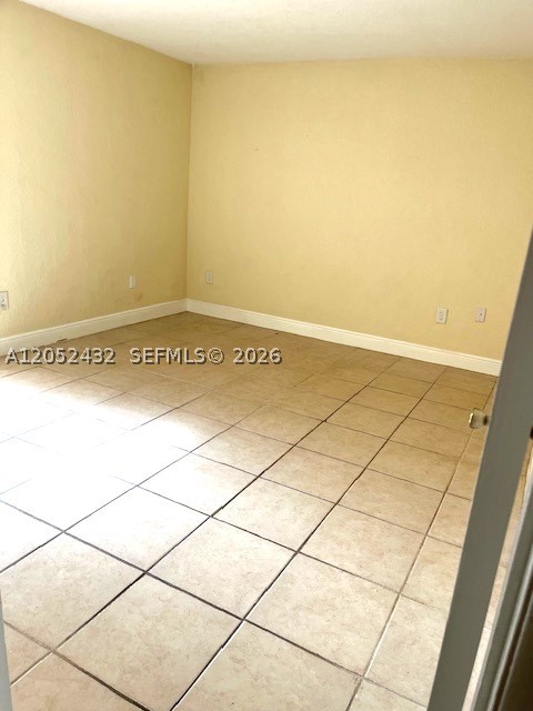 9477 Sw 76th St O4 Property Photo 12