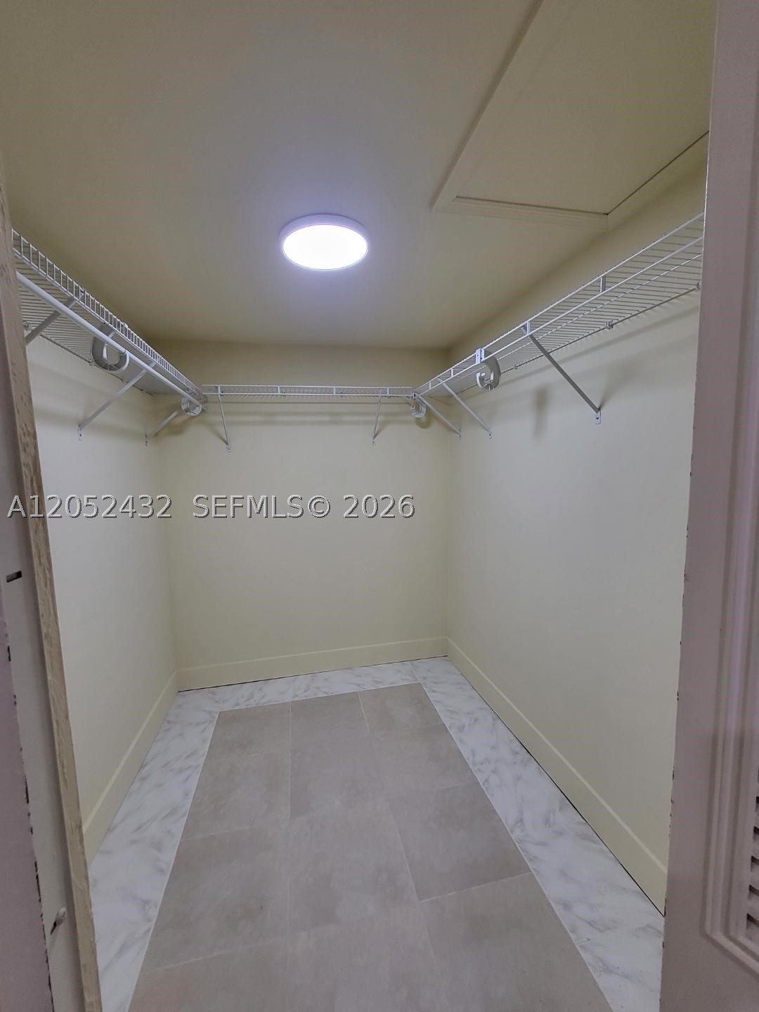 9477 Sw 76th St O4 Property Photo 13
