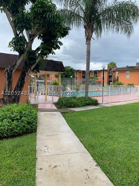 9477 Sw 76th St O4 Property Photo 16