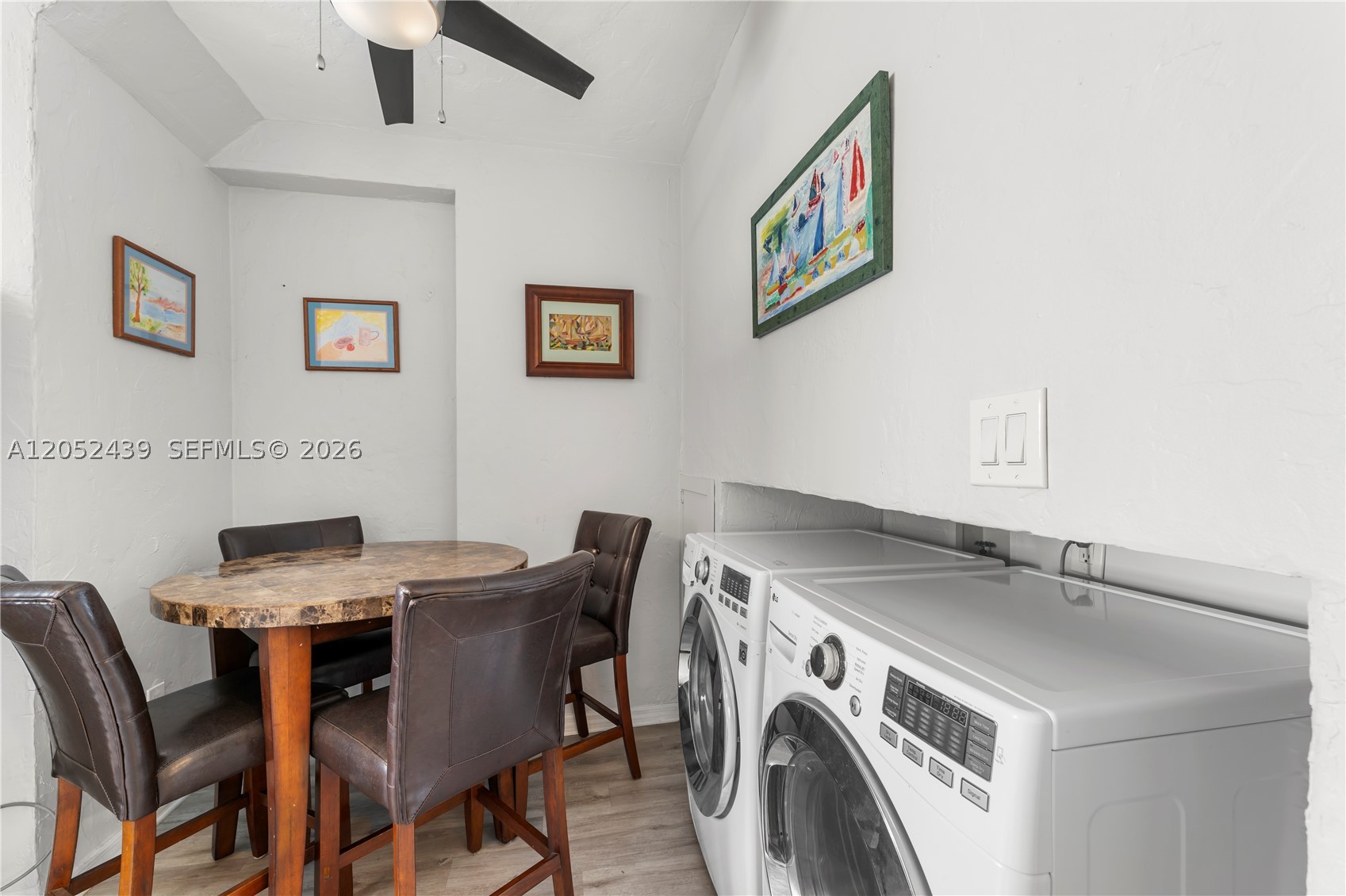 819 Meridian Ave 5 Property Photo 6