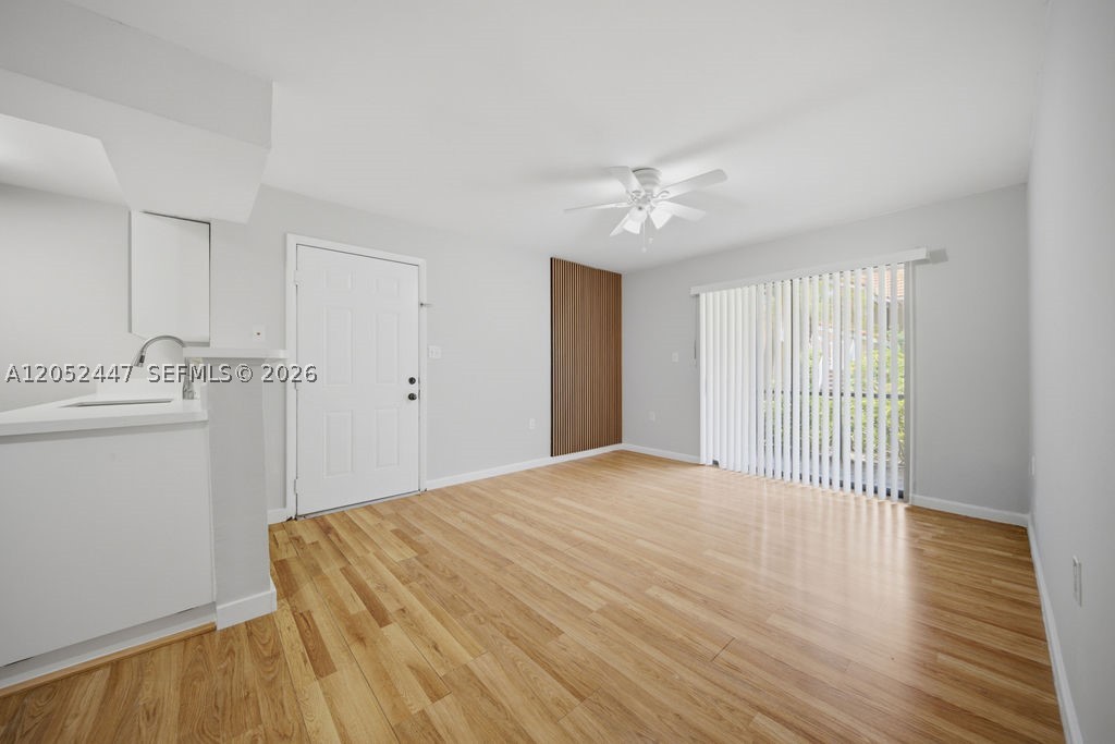 15560 Sw 104th Ter 6110 Property Photo 2