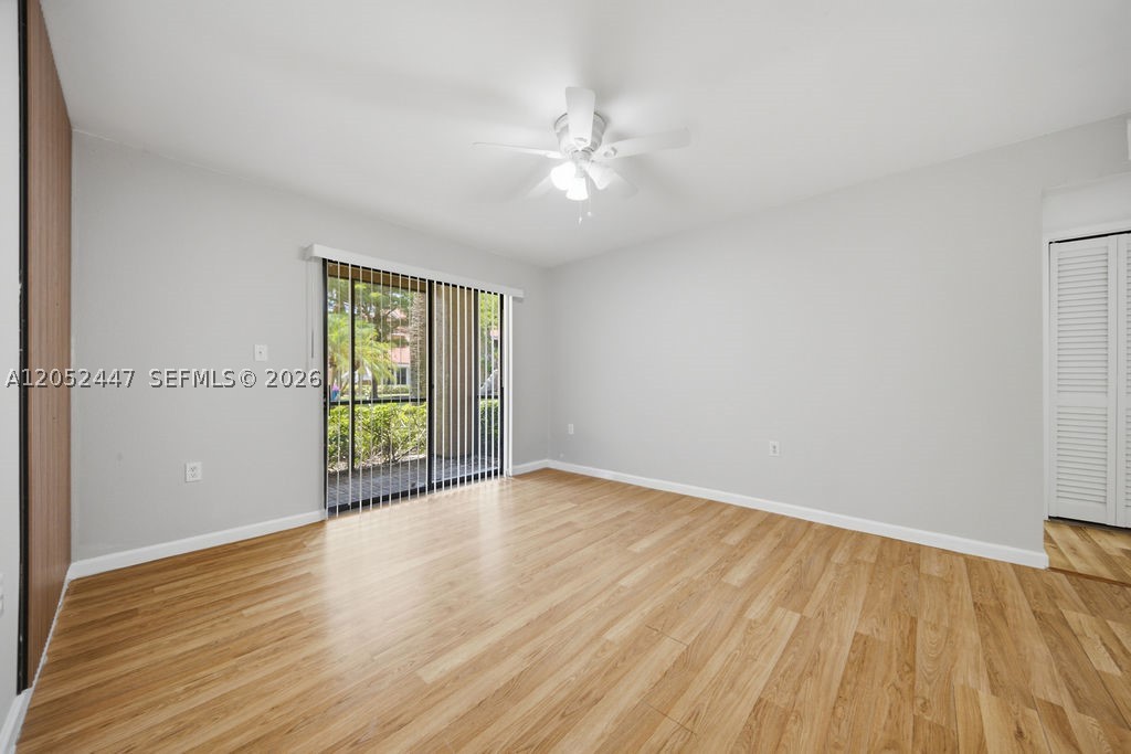 15560 Sw 104th Ter 6110 Property Photo 3