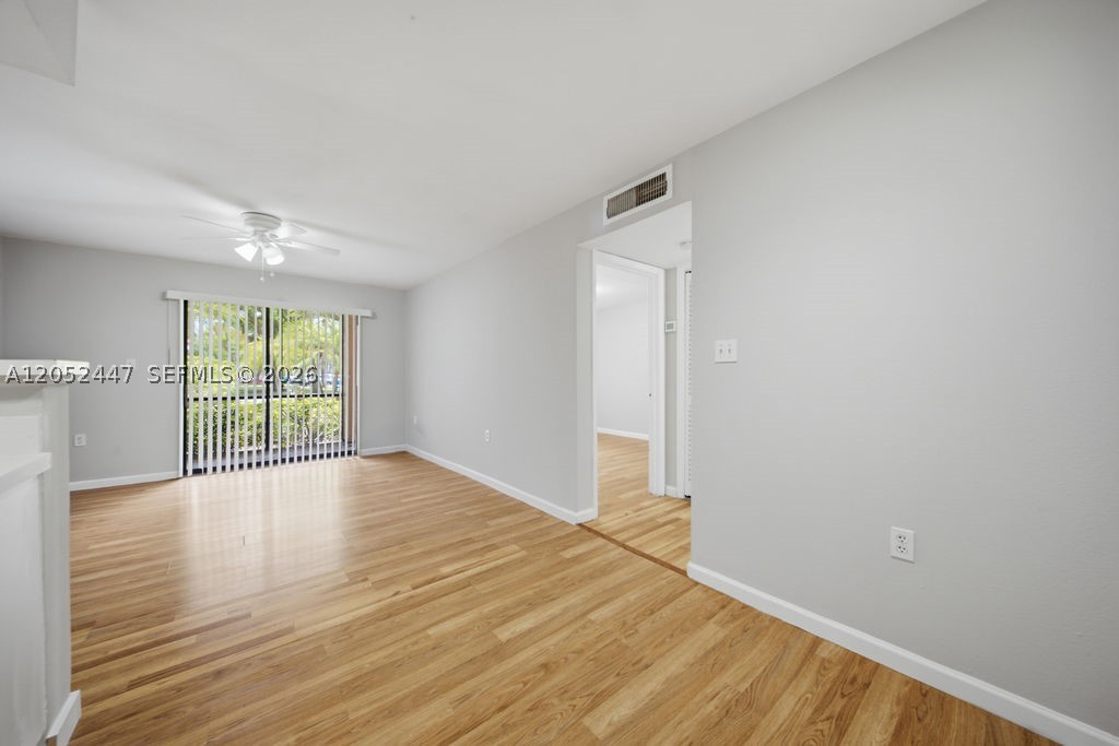 15560 Sw 104th Ter 6110 Property Photo 6