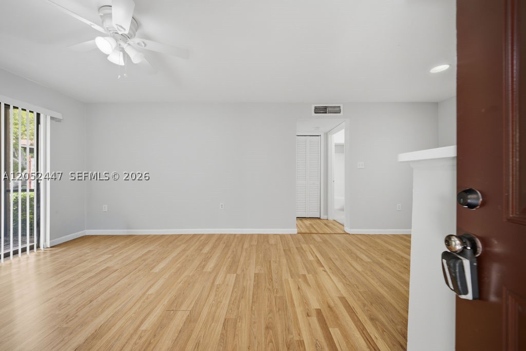15560 Sw 104th Ter 6110 Property Photo 7