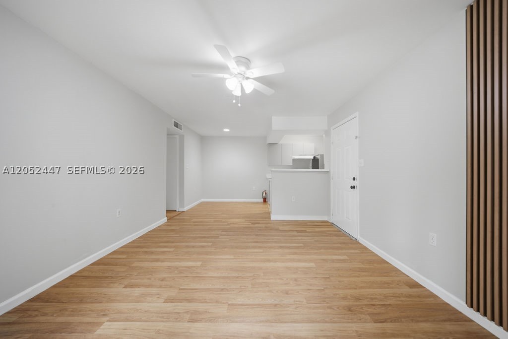 15560 Sw 104th Ter 6110 Property Photo 8
