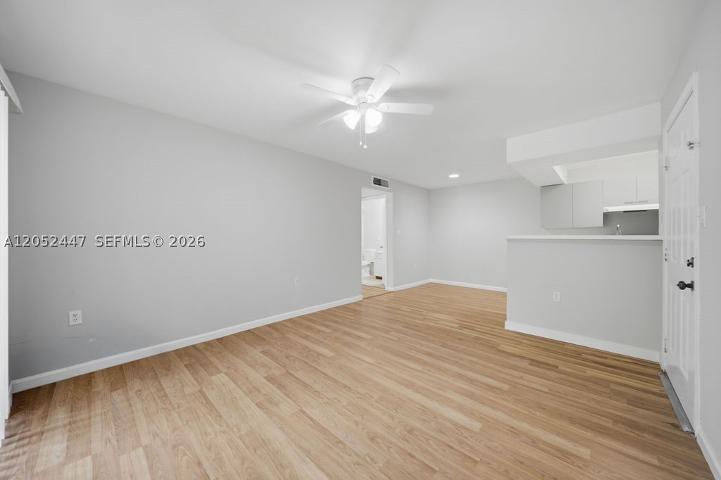 15560 Sw 104th Ter 6110 Property Photo 9