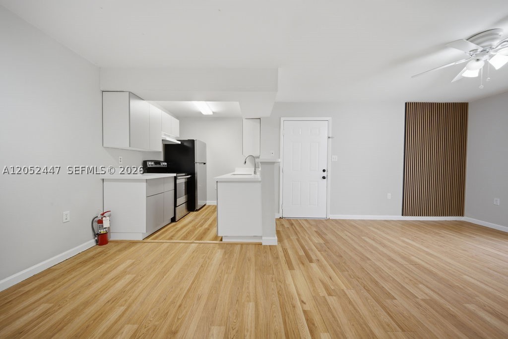 15560 Sw 104th Ter 6110 Property Photo 10