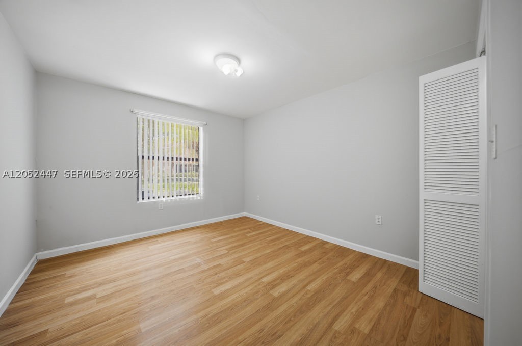 15560 Sw 104th Ter 6110 Property Photo 14