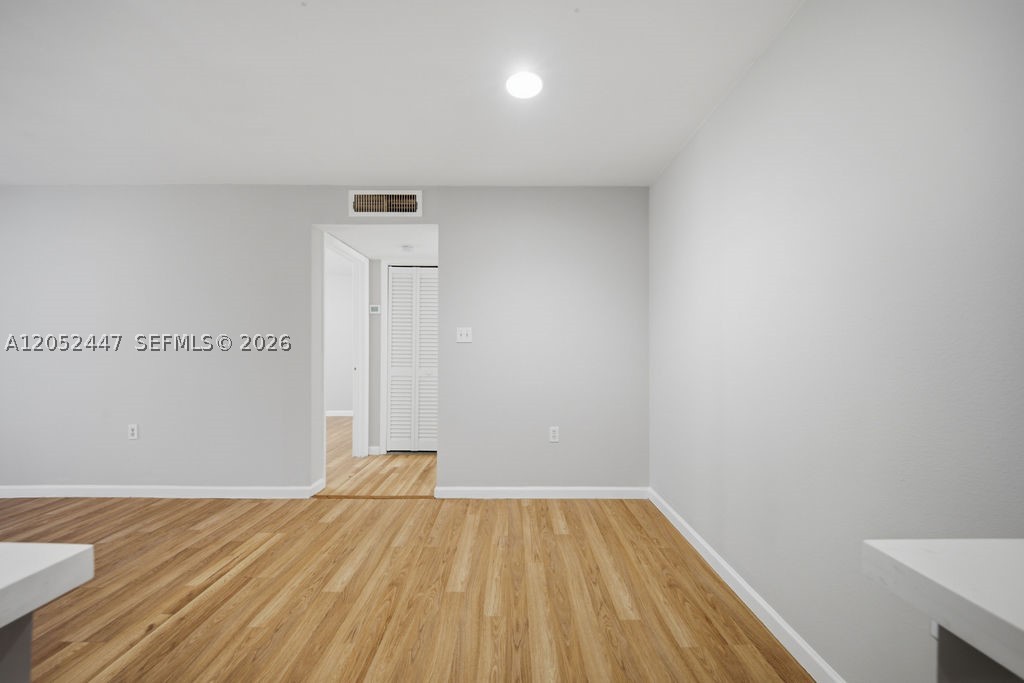 15560 Sw 104th Ter 6110 Property Photo 15