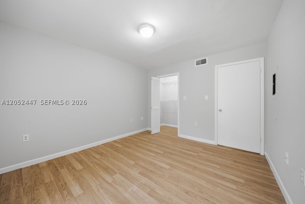 15560 Sw 104th Ter 6110 Property Photo 16