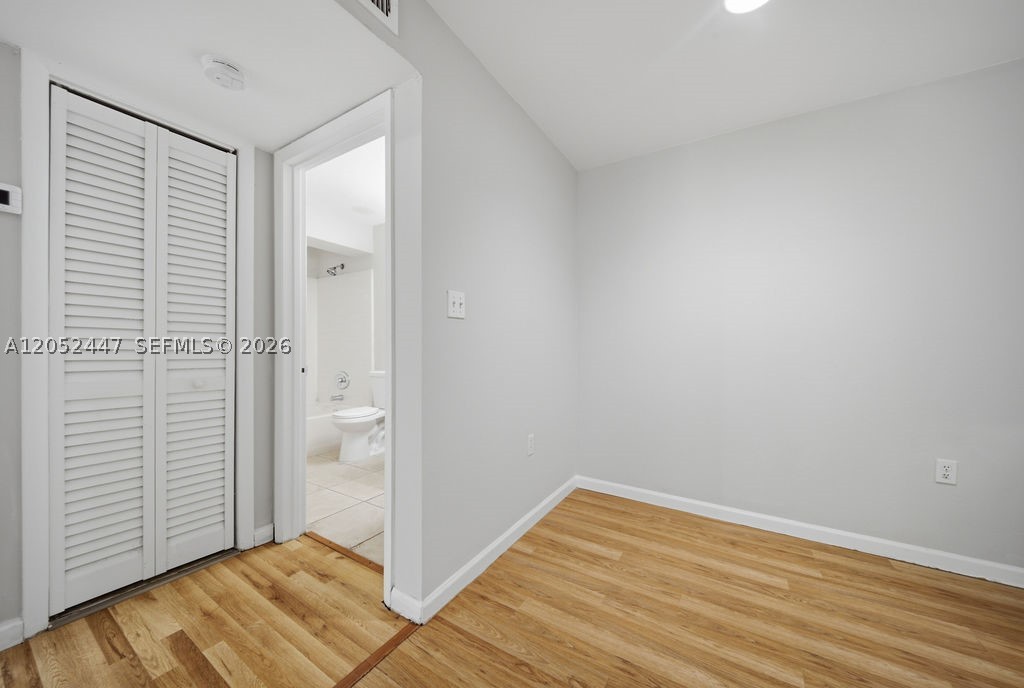 15560 Sw 104th Ter 6110 Property Photo 18