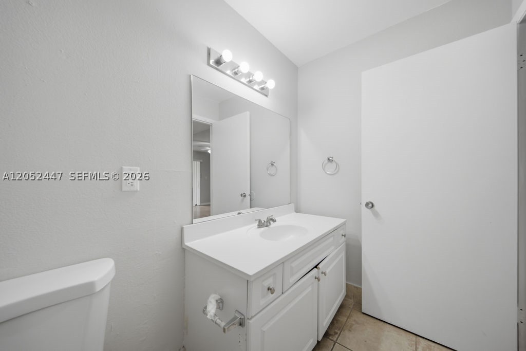 15560 Sw 104th Ter 6110 Property Photo 20