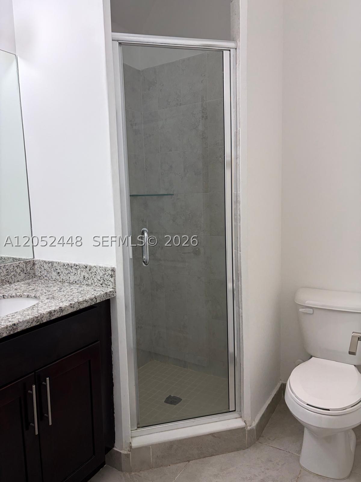 25071 Sw 133rd Pl 0 Property Photo 4