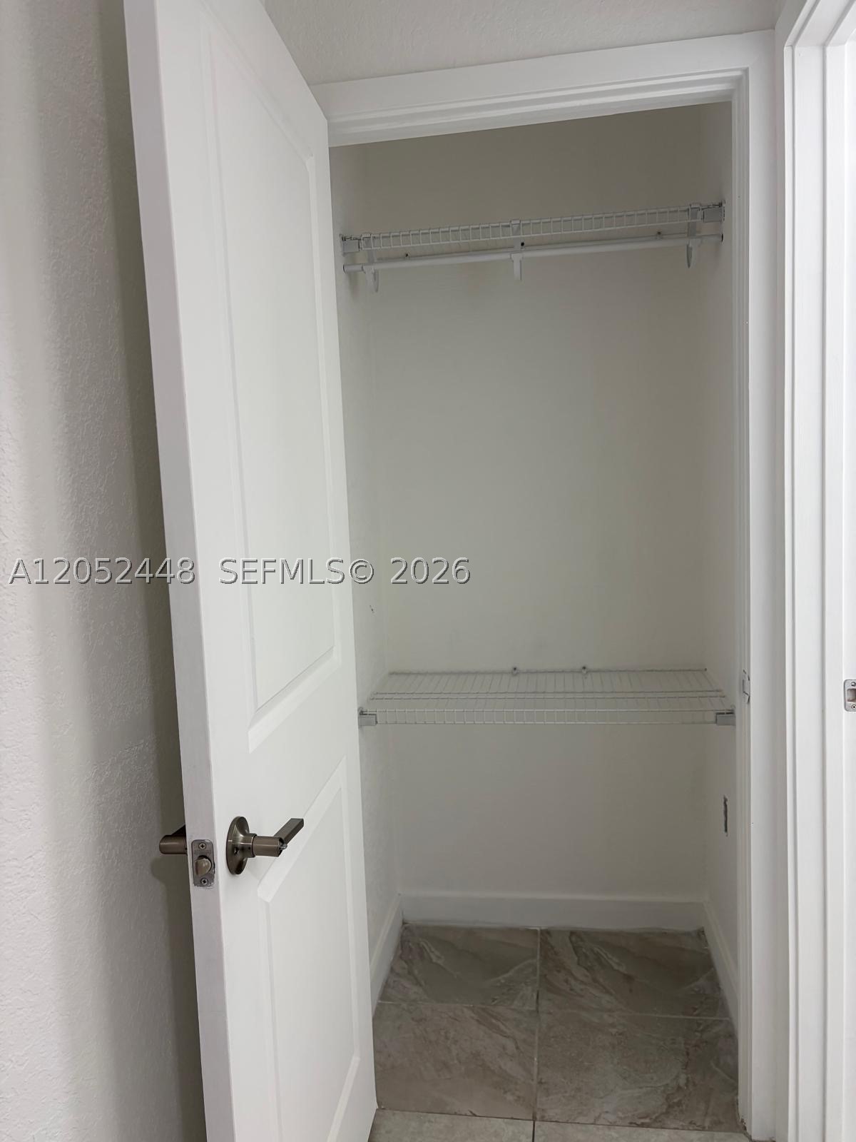25071 Sw 133rd Pl 0 Property Photo 5