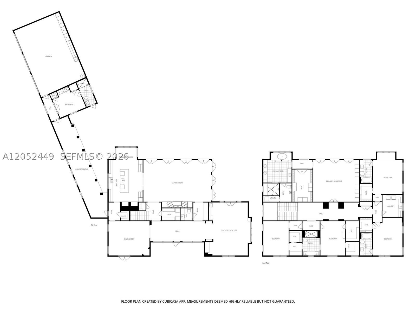 6201 Chapman Field Dr Property Photo 79