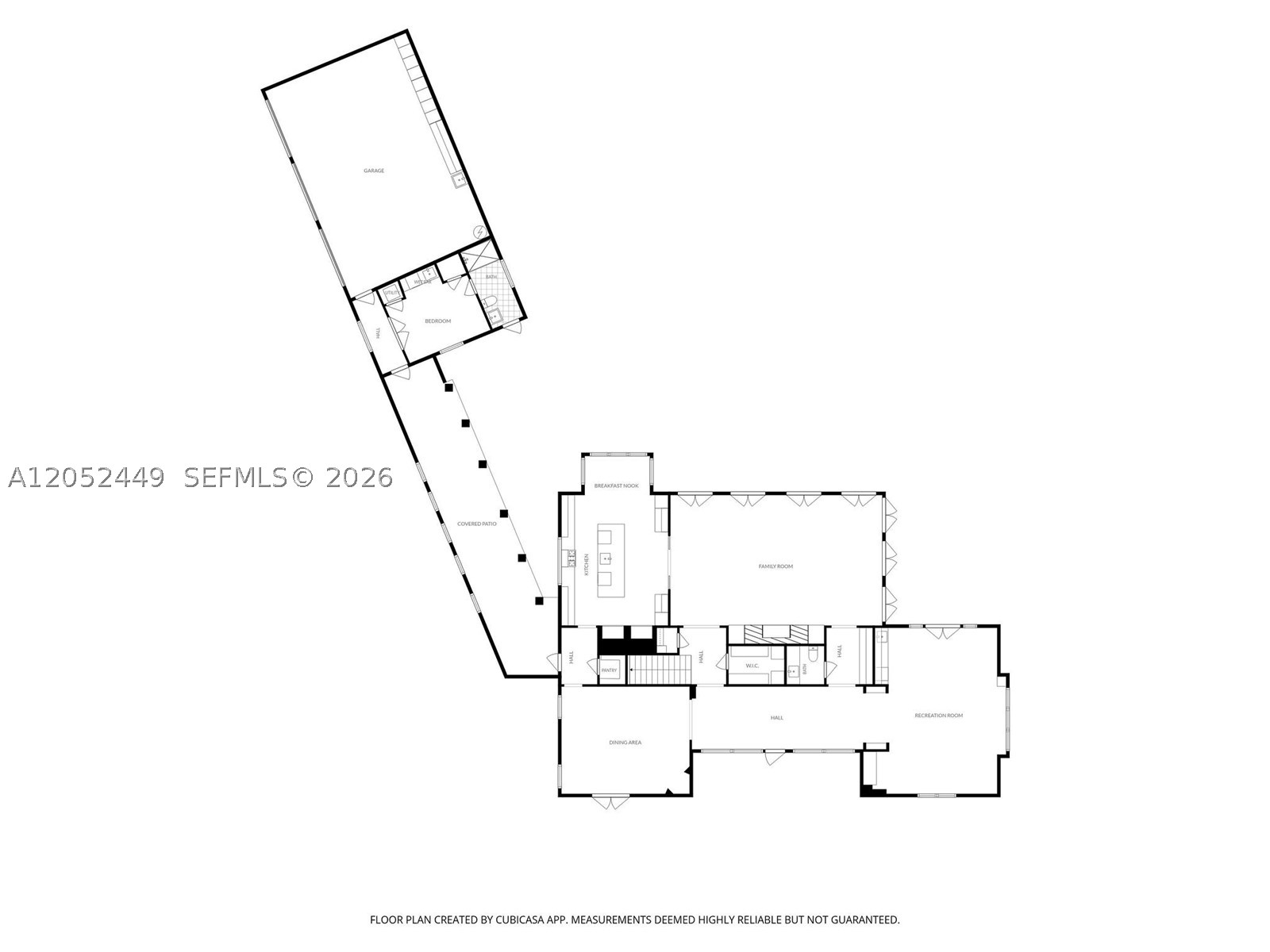 6201 Chapman Field Dr Property Photo 80