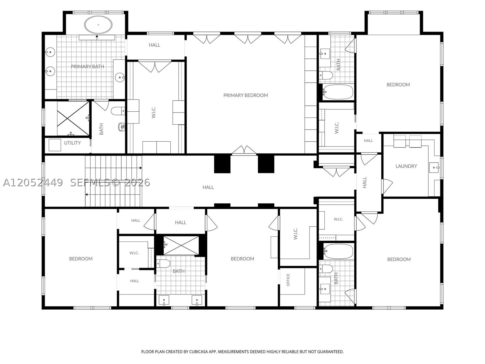 6201 Chapman Field Dr Property Photo 81