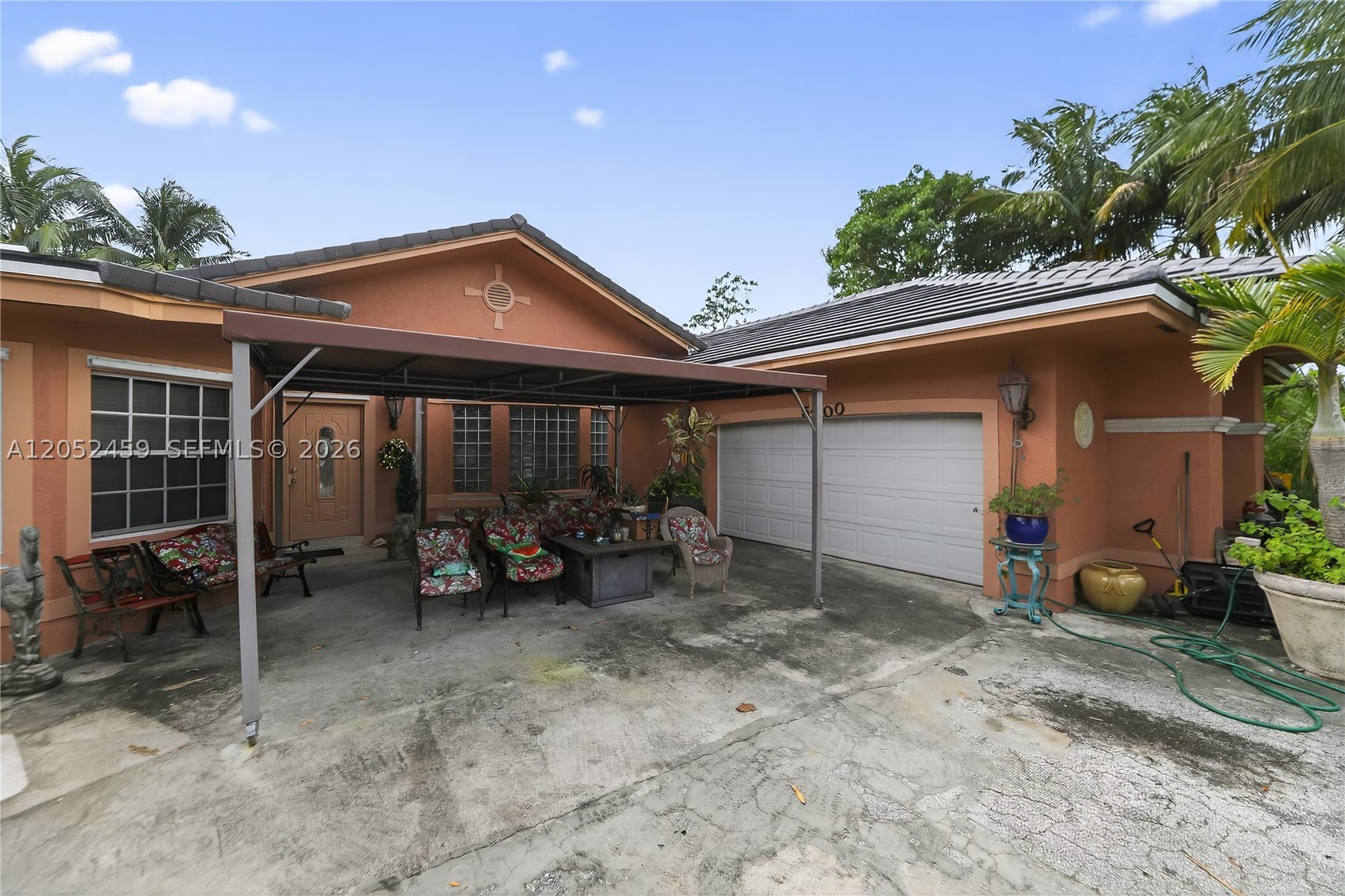 5400 Palm Tree Rd Property Photo 4