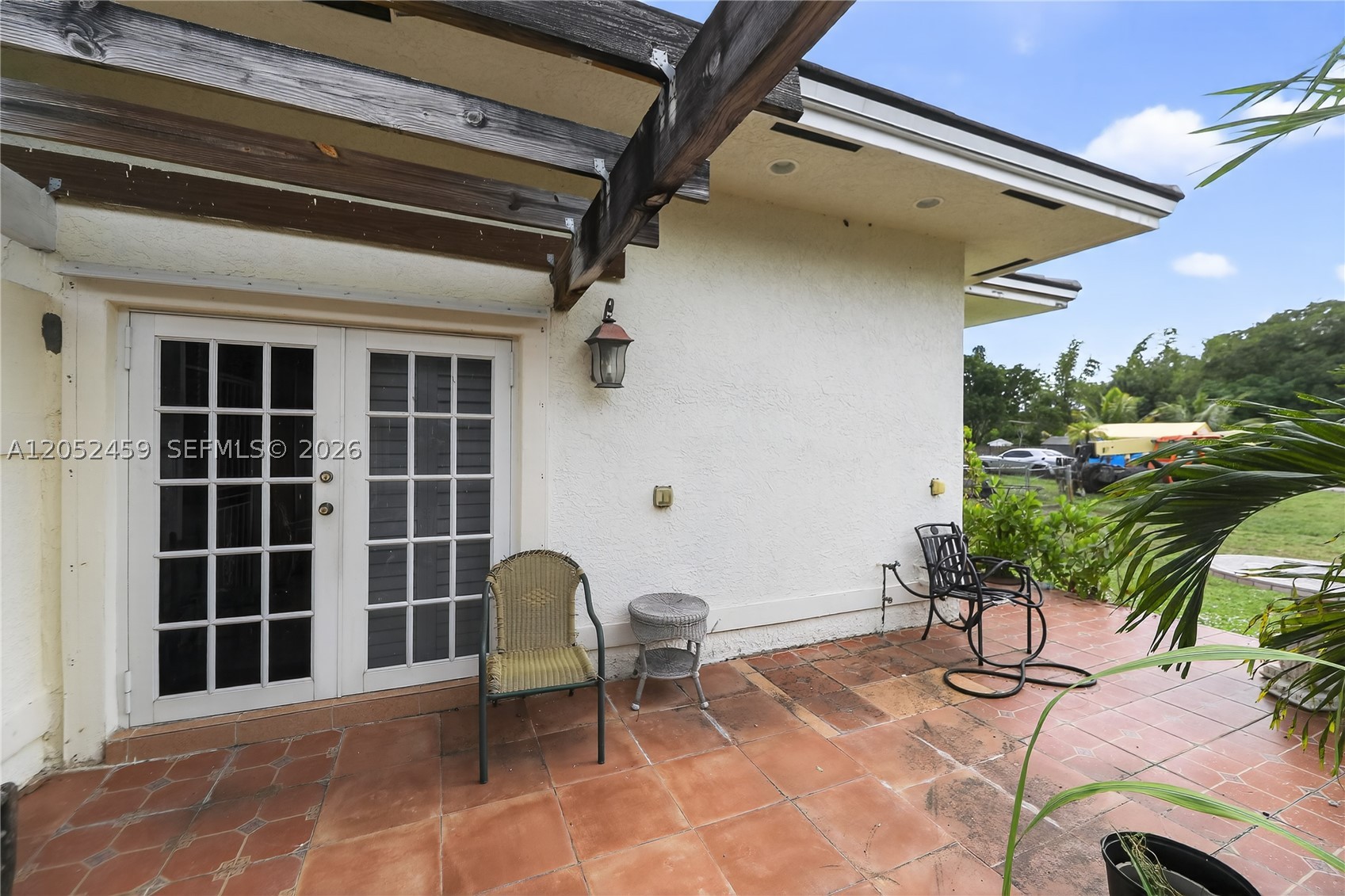 5400 Palm Tree Rd Property Photo 6