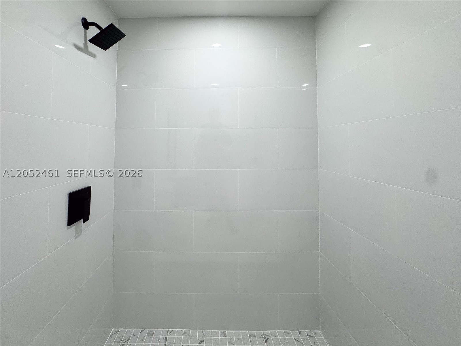1558 Nw 71st St Property Photo 14