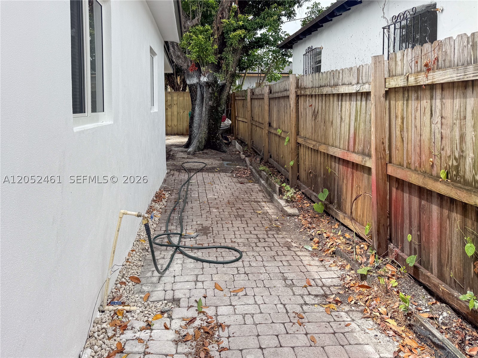 1558 Nw 71st St Property Photo 17