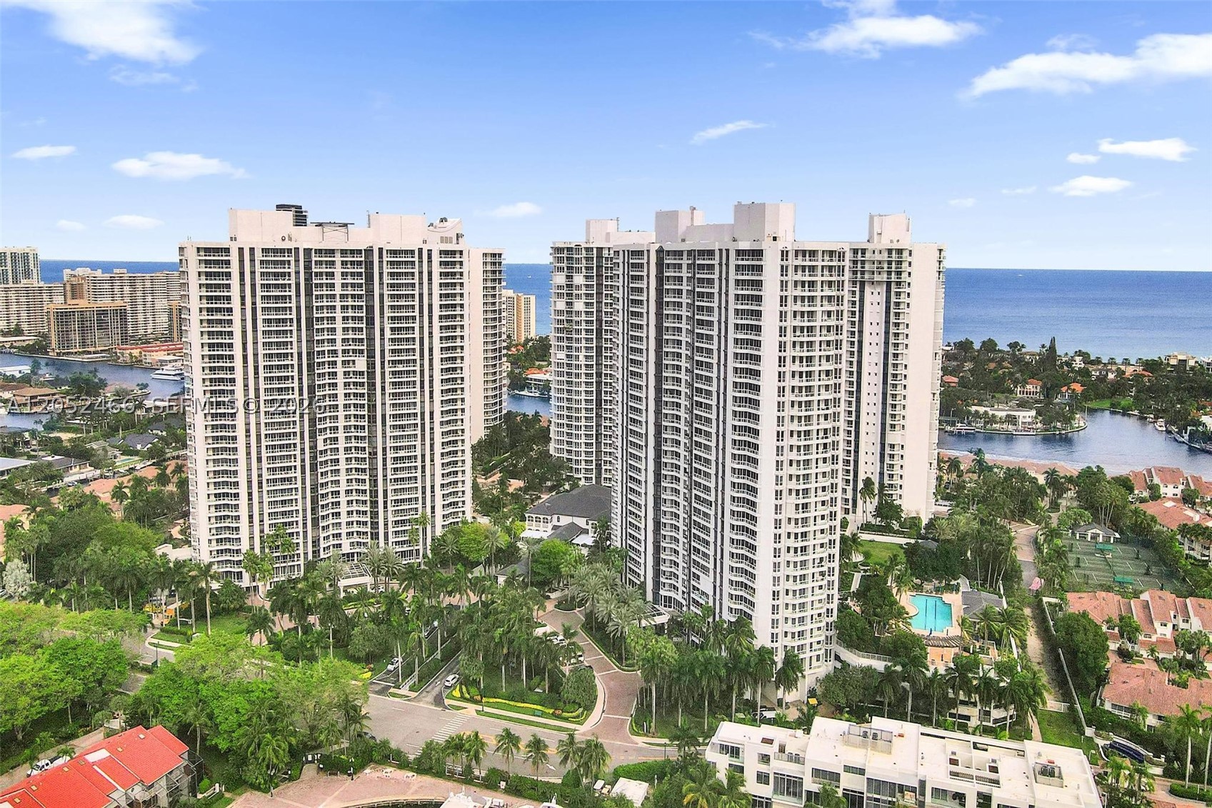 21150 Point Pl 805 Property Photo 85