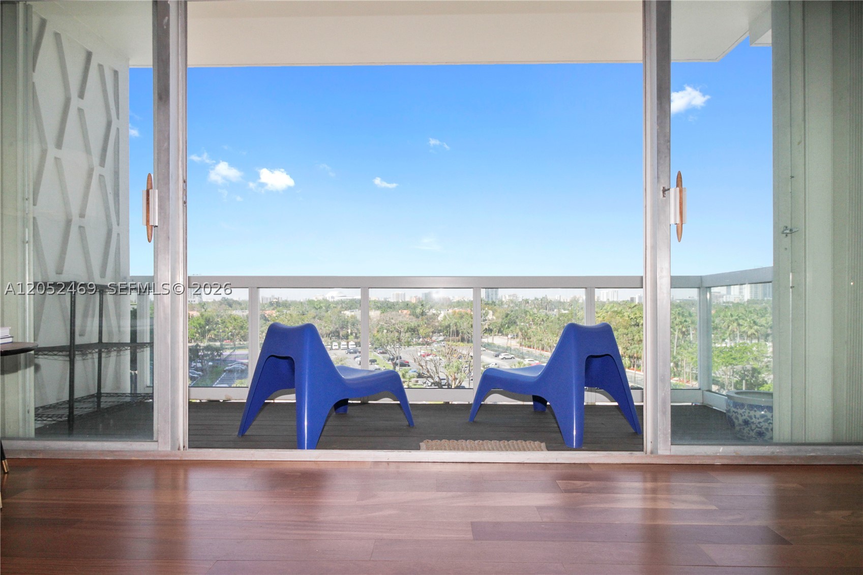 2451 Brickell Ave 7p Property Photo 7
